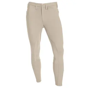 Ridbyxor med fullt grepp Pikeur Rossini image-0