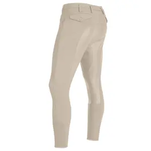 Ridbyxor med fullt grepp Pikeur Rossini image-1