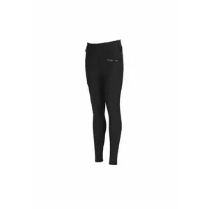 Reithose Full Grip Mädchen Pikeur Lilith SD image-0