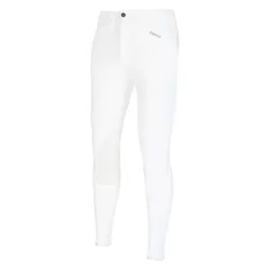 149704-482-010-reithose-mid-grip-kind-pikeur-brooklyn-weiss