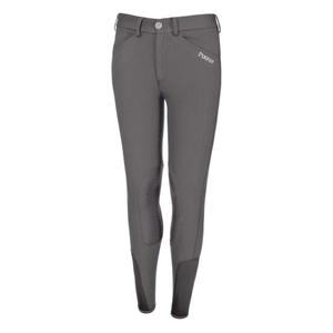 product/p/i/pikeur_149704-482-240.jpg