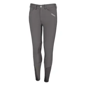 149704-482-240-reithose-mid-grip-kind-pikeur-brooklyn-hellgrau