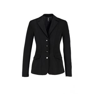 product/p/i/pikeur_151500-541-290_black_1.jpg