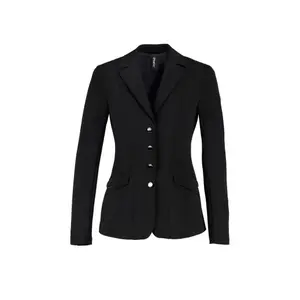 151500-541-290-wettkampfjacke-damen-pikeur-isalie-schwarz