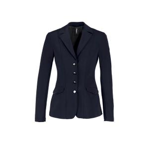 151500-541-390-casaco-do-concurso-feminino-pikeur-isalie-nightblue