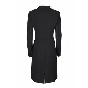 Γυναικεία μπουφάν ιππασίας Pikeur Tailcoat image-2