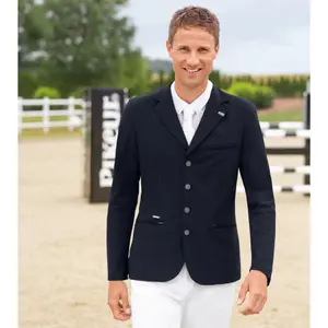Competition jacket Pikeur Luis image-0