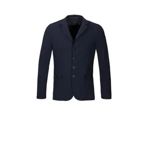 157500-533-390-wettkampfjacke-pikeur-teo-nightblue