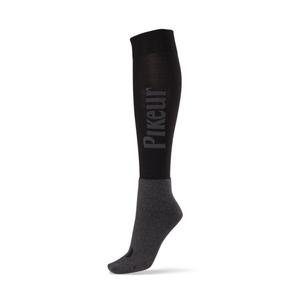 product/p/i/pikeur_172100-380-290.jpg