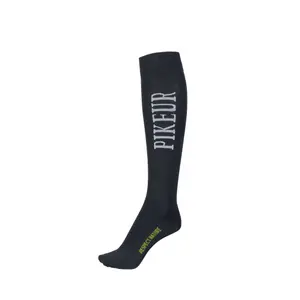 Meias para montar Pikeur RPN image-0