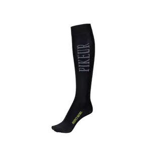 Riding socks Pikeur RPN image-0