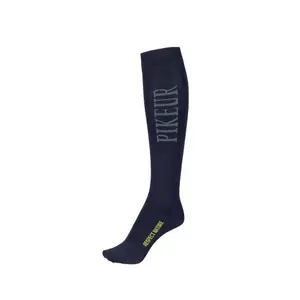 Reitsocken Pikeur RPN image-0