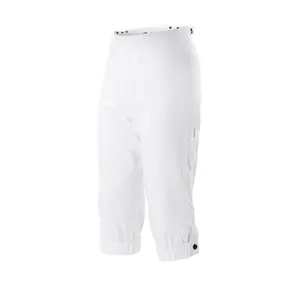 Pantalón impermeable Pikeur image-0