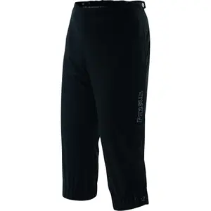 Waterdichte broek Pikeur image-0