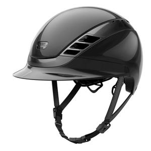 191000-601-290-capacete-de-ciclismo-pikeur-abus-airluxe-chrome-preto-brilhante