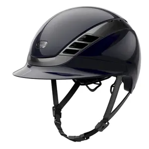 191000-601-390-reithelm-pikeur-abus-airluxe-chrome-shiny-midnight-blue