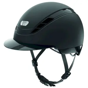 Ridehjelm Pikeur AirDuo image-0