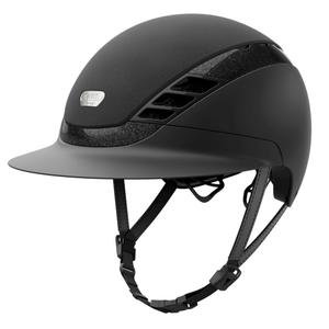 195000-600-290-ridhjalm-pikeur-abus-airluxe-supreme-svart