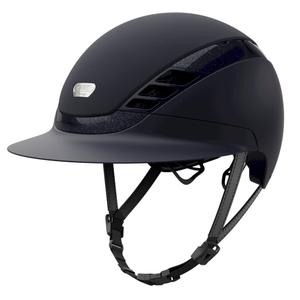 195000-600-390-ridhjalm-pikeur-abus-airluxe-supreme-midnattsbla