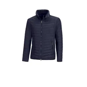 Doudoune Pikeur Nos image-0