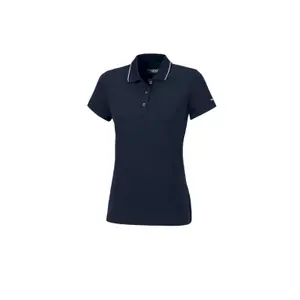 Reitpolo Damen Pikeur Nos image-0