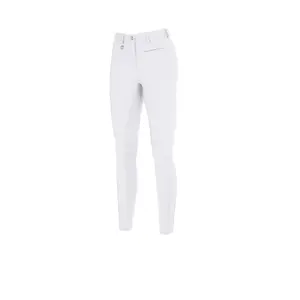 Full grip competition Trousers for women Pikeur New Lugana FFL image-0
