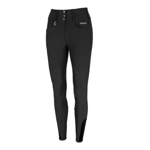 Pantalon équitation full grip femme Pikeur Candela GR