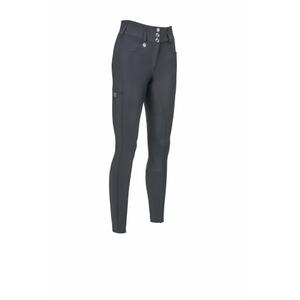 243906-490-260-pantaloni-da-equitazione-full-grip-pikeur-new-candela-ombra-scura