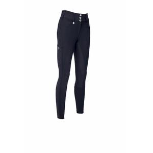 243906-490-390-pantaloni-da-equitazione-full-grip-pikeur-new-candela-blu-notte