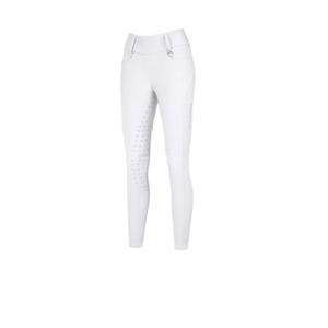 246605-486-010-pantalon-equitation-full-grip-pikeur-malia-white