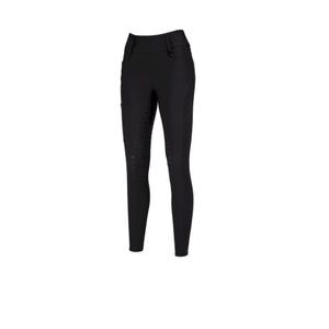 product/p/i/pikeur_246605-486-290.jpg