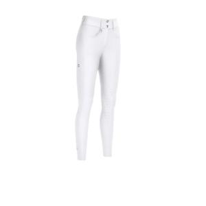 product/p/i/pikeur_246873-486-010.jpg