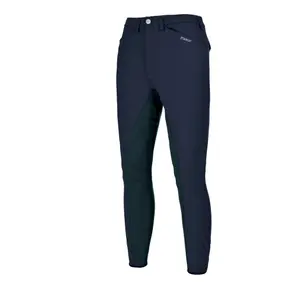 247508-479-390-reithose-full-grip-damen-pikeur-rossini-ffl-nightblue