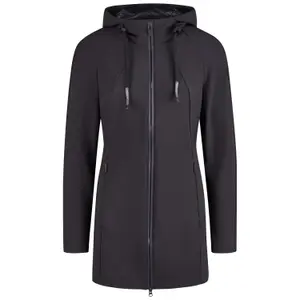 604701-113-290-reitjacke-damen-pikeur-softshell-schwarz