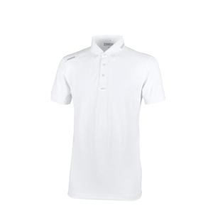 product/p/i/pikeur_733500-204-010.jpg