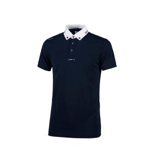 733500-204-390-contest-shirt-pikeur-navy