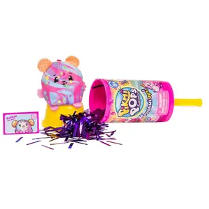 Plush Pikmi Pops sorpresa colecc image-4