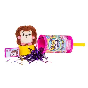 Plush Pikmi Pops sorpresa colecc image-5
