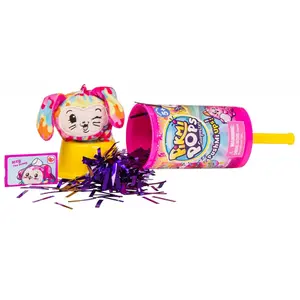 Plush Pikmi Pops sorpresa colecc image-6