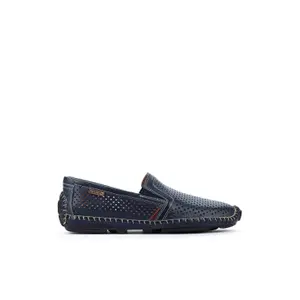 Buty żeglarskie Pikolinos Jerez