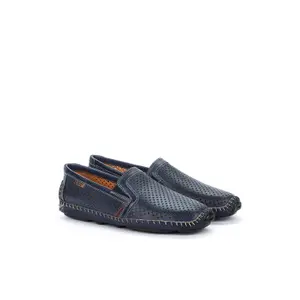 Buty żeglarskie Pikolinos Jerez image-1