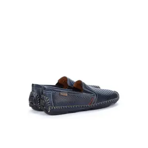 Buty żeglarskie Pikolinos Jerez image-2