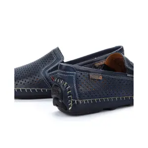 Buty żeglarskie Pikolinos Jerez image-3