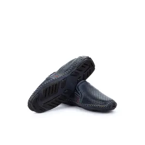 Buty żeglarskie Pikolinos Jerez image-4