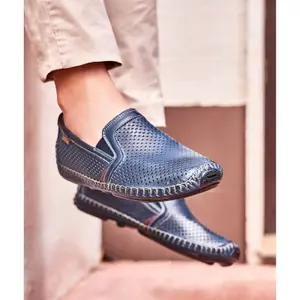 Buty żeglarskie Pikolinos Jerez image-6
