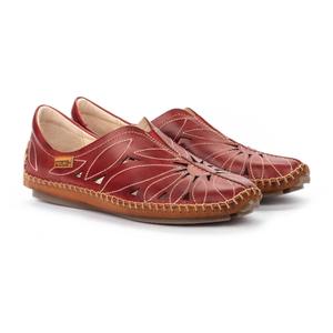 Women's moccasins Pikolinos Jerez image-1