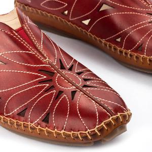 Women's moccasins Pikolinos Jerez image-3