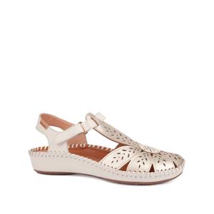 Women's sandals Pikolinos Vallarta