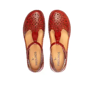 Pumps för kvinnor Pikolinos Vallarta image-5