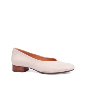 Sapatos de salto alto para mulher Pikolinos Ubeda image-0